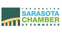 logo_sarasota_chamber