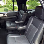 ford-expedition-interior2
