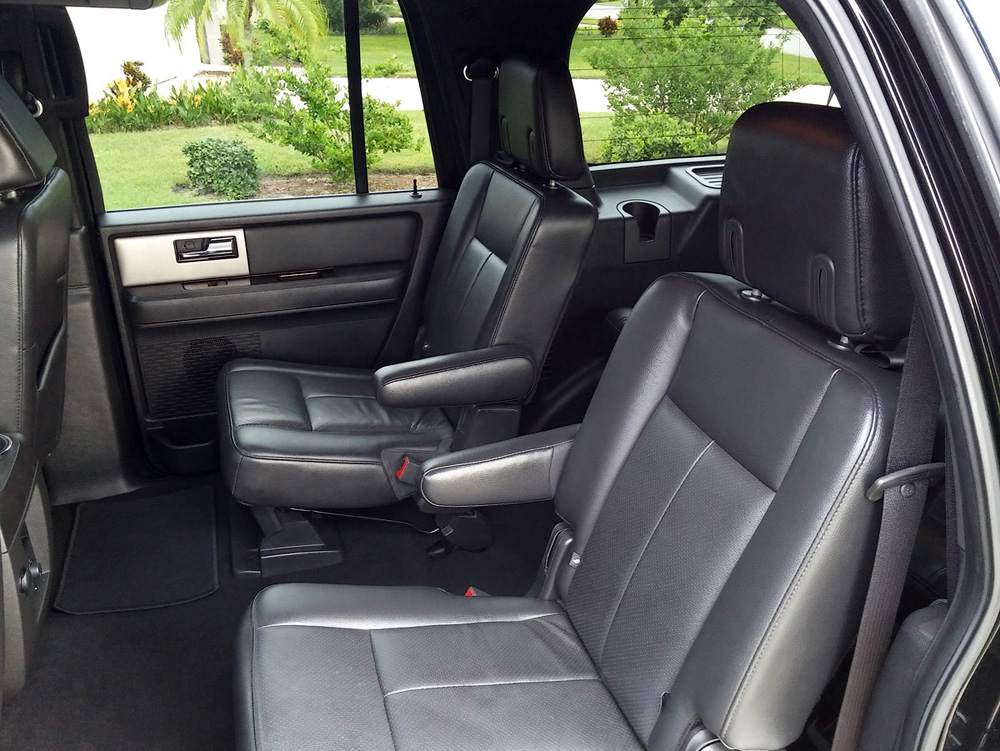 ford-expedition-interior2
