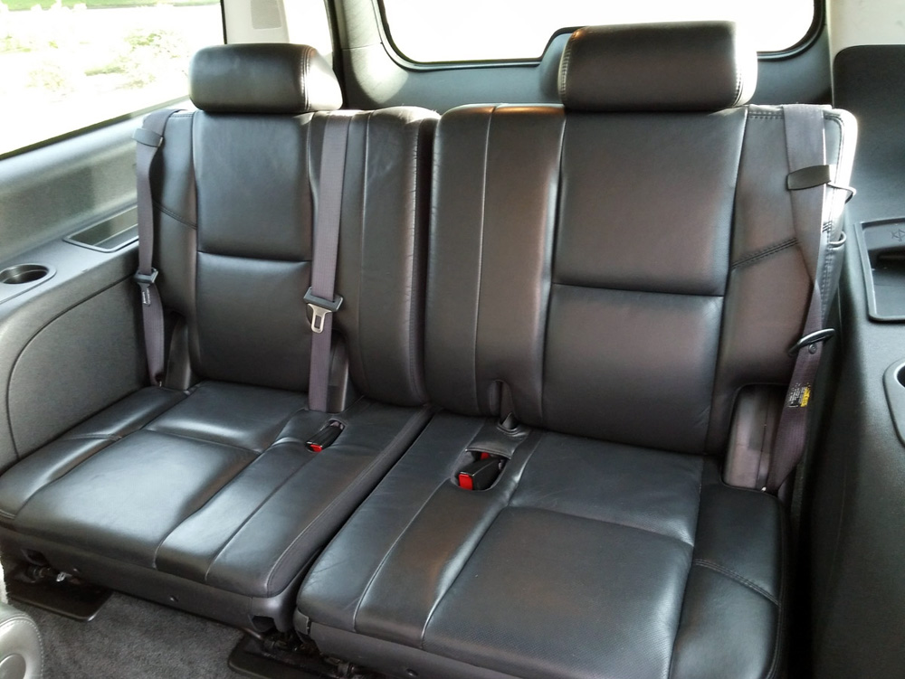 ford-expedition-interior5