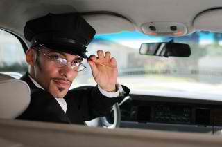 regal-transport-of-sarasota_january_how-limo-services-help-your-business-image_image2-320x213